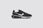 Air Max Pre-Day - Black/White/Anthracite