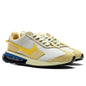 Air Max Pre-Day "Wam Core" - Twine/Pollen/Light Bone