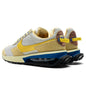 Air Max Pre-Day "Wam Core" - Twine/Pollen/Light Bone