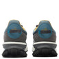 Air Max Pre-Day LX - Hasta/Anthracite/Iron Grey
