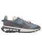 Air Max Pre-Day LX - Hasta/Anthracite/Iron Grey
