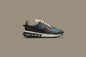 Air Max Pre-Day LX - Hasta/Anthracite/Iron Grey