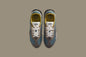 Air Max Pre-Day LX - Hasta/Anthracite/Iron Grey