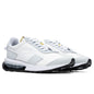 Air Max Pre-Day - Summit White/Pure Platinum