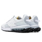 Air Max Pre-Day - Summit White/Pure Platinum