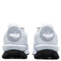 Air Max Pre-Day - Summit White/Pure Platinum