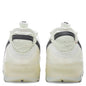 Air Max Terrascape 90 - Sail/Black/Sea Glass