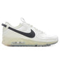 Air Max Terrascape 90 - Sail/Black/Sea Glass