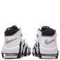 Air More Uptempo '96 Cobalt Bliss - Black/White/Multi