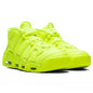 Air More Uptempo '96 - Volt/Volt/Black