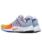 Air Presto - University Gold/Hyper Crimson