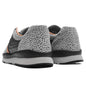 Air Safari Electric - Black/Monarch/Light Iron Ore