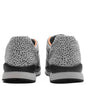 Air Safari Electric - Black/Monarch/Light Iron Ore