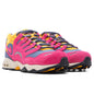 Air Terra Humara SP - Alchemy Pink/Sand Drift