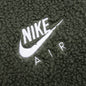 Air Top - Carbon Green/Sequoia