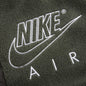 Air Top - Carbon Green/Sequoia