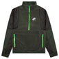 Air Top - Carbon Green/Sequoia