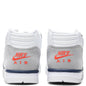 Air Trainer 1 - White/Midnight Navy
