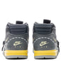 Air Trainer 1 SP - Dark Smoke Grey/Black/Off Noir
