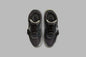 Air Trainer 1 SP - Dark Smoke Grey/Black/Off Noir