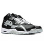 Air Trainer SC High - Black/Light Smoke Grey/Cool Grey