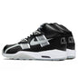 Air Trainer SC High - Black/Light Smoke Grey/Cool Grey