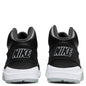 Air Trainer SC High - Black/Light Smoke Grey/Cool Grey