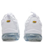 Air VaporMax Plus - White/Pure Platinum