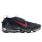 Air Vapormax 2020 FK - Obsidian/Siren Red