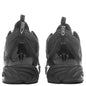 Nike Air Zoom Drive x NOCTA - Black/White