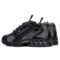 Air Zoom Spiridon Cage 2 SE - Black/Dark Grey