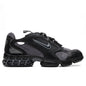 Air Zoom Spiridon Cage 2 SE - Black/Dark Grey
