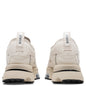 Air Zoom Type - Light Orewood Brown