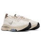 Air Zoom Type - Light Orewood Brown