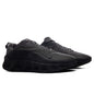 Nike x Hyein Seo Ava Rover - Sequoia/Black/Cargo Khaki