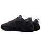 Nike x Hyein Seo Ava Rover - Sequoia/Black/Cargo Khaki