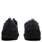 Nike x Hyein Seo Ava Rover - Sequoia/Black/Cargo Khaki