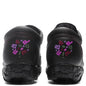 BE-DO-WIN SP - Black/Multi/Off Noir