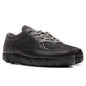 BE-DO-WIN SP - Black/Multi/Off Noir