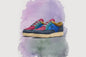 BE-DO-WIN SP - Hyper Royal/Midnight Navy