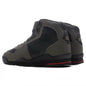 Air Baltoro SP - Olive Khaki/University Red/Black