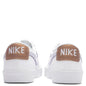 Blazer Low '77 (GS) - White/Barely Grape