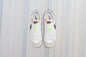 Blazer Low '77 Jumbo - White/Black/Sail