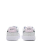 Blazer Low '77 (TD) - Platinum Tint/Metallic Silver