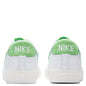 Blazer Low '77 Vintage - White/Mean Green