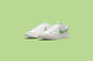 Blazer Low '77 Vintage - White/Mean Green