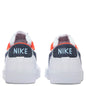 Blazer Low '77 Vintage - White/Midnight Navy