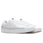 Blazer Low X - White/Gum Light Brown