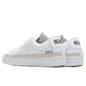Blazer Low X - White/Gum Light Brown