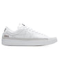 Blazer Low X - White/Gum Light Brown